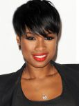 Jennifer Hudson