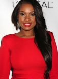 Jennifer Hudson