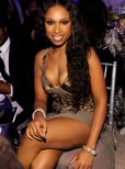 Jennifer Hudson