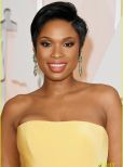 Jennifer Hudson