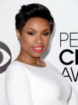 Jennifer Hudson