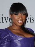 Jennifer Hudson