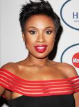 Jennifer Hudson