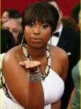 Jennifer Hudson