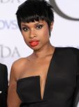 Jennifer Hudson