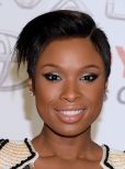 Jennifer Hudson