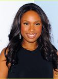 Jennifer Hudson