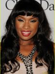 Jennifer Hudson