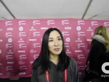 Jennifer Ikeda