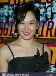 Jennifer Ikeda