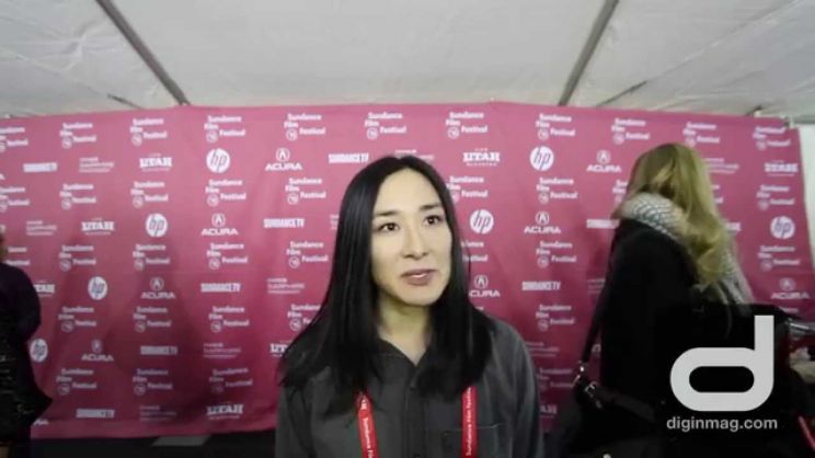Jennifer Ikeda