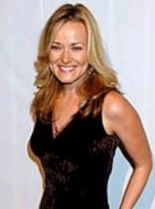Jennifer Irwin photo