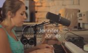 Jennifer James