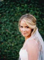 Jennifer James #1897434 picture (Portrait Medium)