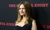 Jennifer Jason Leigh