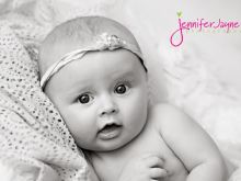Jennifer Jayne photo