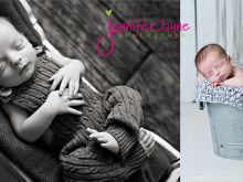 Jennifer Jayne photo