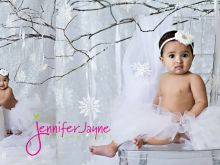 Jennifer Jayne