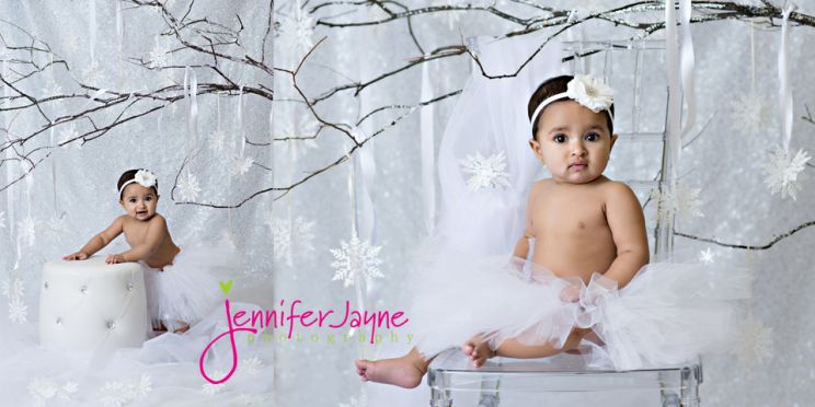 Jennifer Jayne
