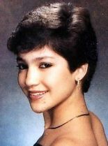 Jennifer Joan Taylor