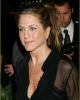 Jennifer Joan Taylor