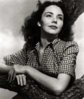 Jennifer Jones