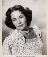 Jennifer Jones