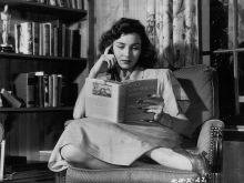 Jennifer Jones