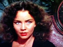 Jennifer Jones