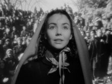 Jennifer Jones