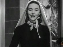 Jennifer Jones