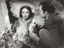 Jennifer Jones