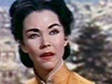 Jennifer Jones