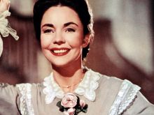 Jennifer Jones