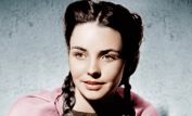 Jennifer Jones