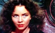 Jennifer Jones