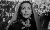 Jennifer Jones