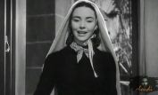 Jennifer Jones