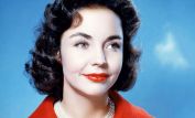 Jennifer Jones