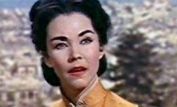 Jennifer Jones