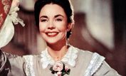 Jennifer Jones