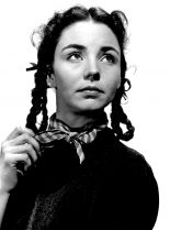 Jennifer Jones