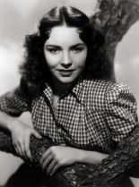 Jennifer Jones