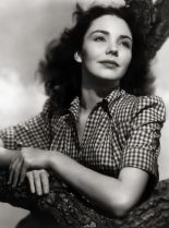 Jennifer Jones