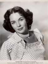 Jennifer Jones