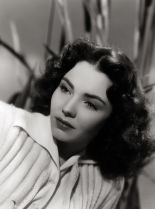 Jennifer Jones