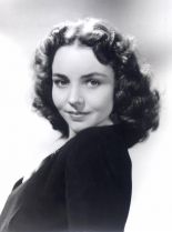 Jennifer Jones