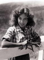 Jennifer Jones