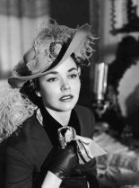 Jennifer Jones