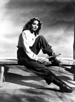 Jennifer Jones